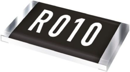 CRL1206-FW-R470ELF图片1