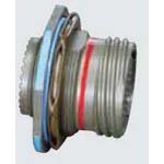 CTV07RW-21-35SC图片2