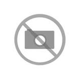 CTVP00RW-11-98SC-506图片1