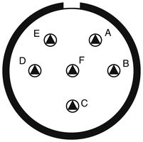 CTVP00RW-17-6PA-LC图片4