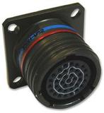 CTVPS00RF-25-19BA图片1