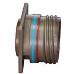 CTVPS02RF-15-35P-LC图片2