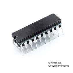 CY54FCT244ATDMB图片1