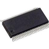 CY74FCT162841CTPVC图片6
