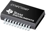 CY74FCT2240TSOCG4图片2