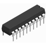 CY74FCT374ATPC图片7