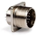 CA02COME20-16PBF80A176图片2