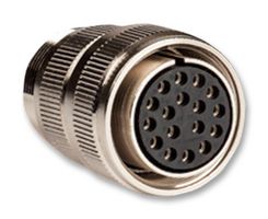 CA06COMF16S-1SF80