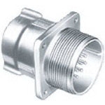 CA3100R24-5PF80图片1