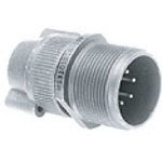 CA3101R28-20P图片1