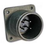 CA3102R36-10SF80F0图片3