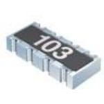 CAT16-PT2F2LF图片3