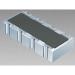 CAT16-PT2F2LF图片5