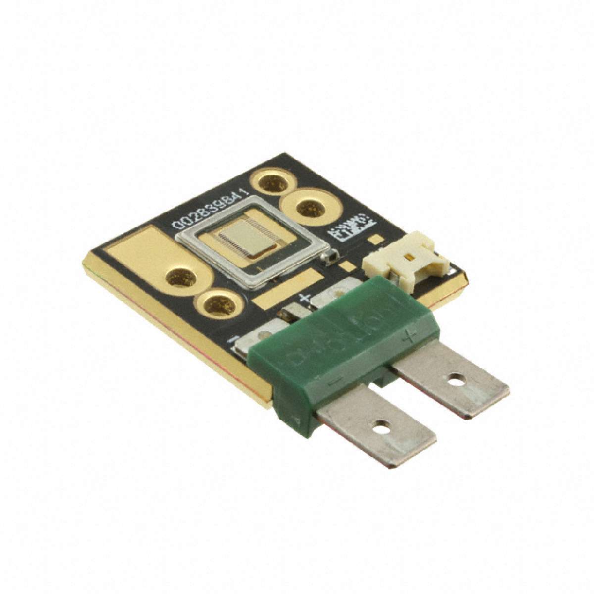 CBT-120-G-C11-JM201图片4