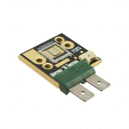 CBT-120-G-C11-JM201图片2