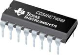 CD54HCT4040F3A图片4