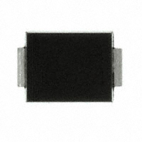 CDBB220-G图片4