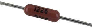 CMF5510K000FHEB图片2