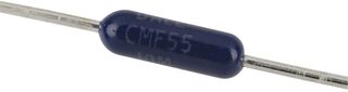 CMF5510M000FKEK图片2