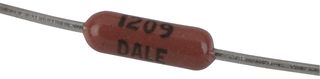 CMF55499R00FHEB图片2