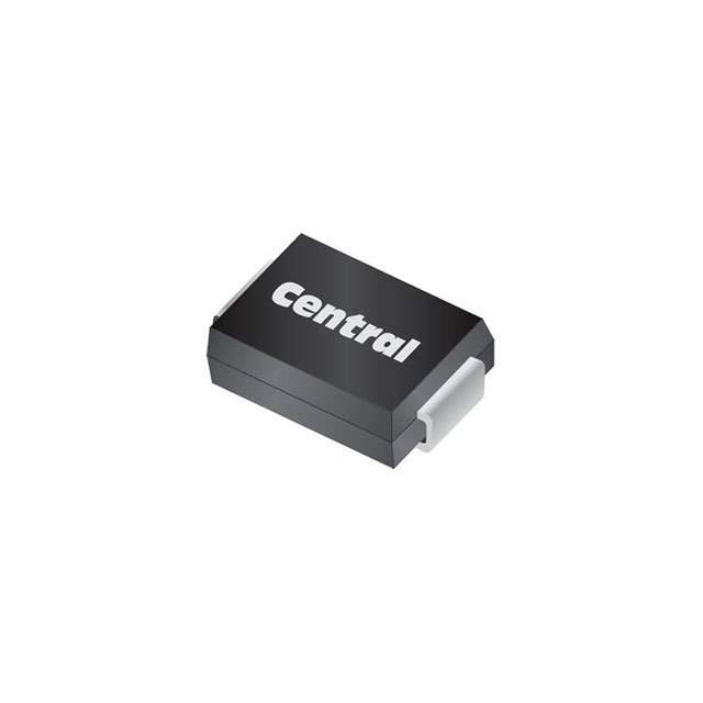 P4CE10F17C6N中文资料