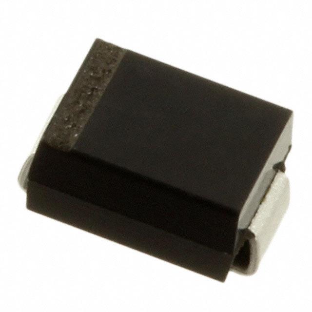 P4CE10F17C6N中文资料