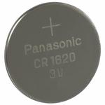 CR-1620/BN图片3