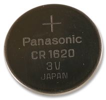 CR-1620/BN图片10
