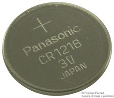 CR1216图片10
