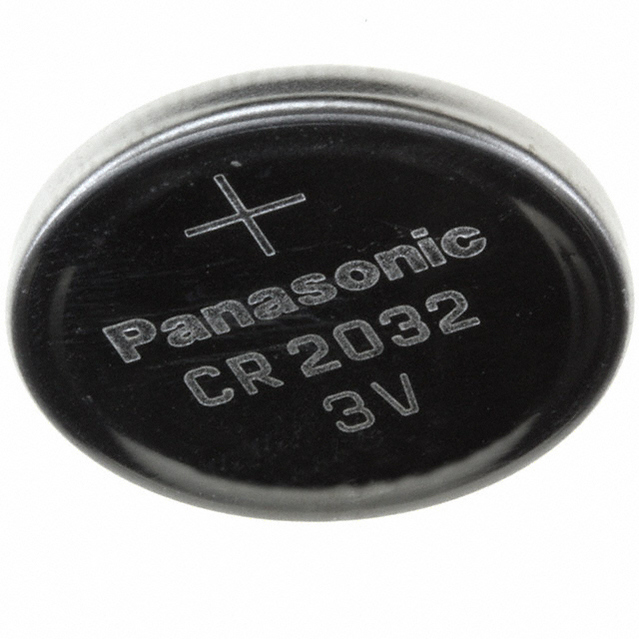 CR2032图片9