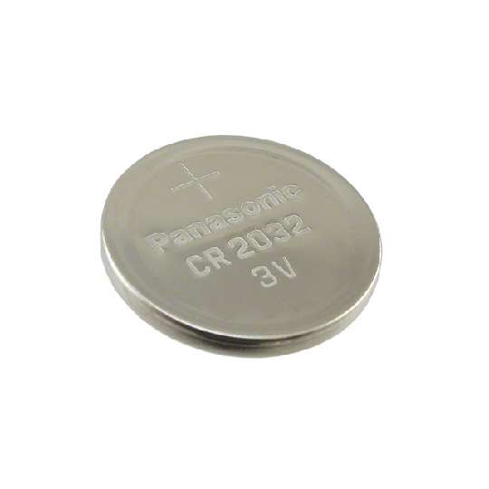 CR2032图片10