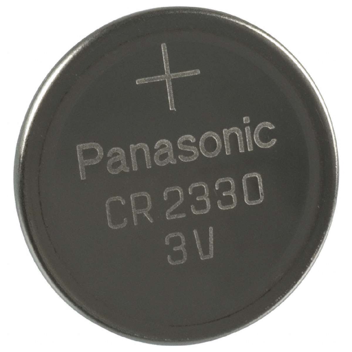 CR2330图片10