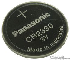 CR2330图片9