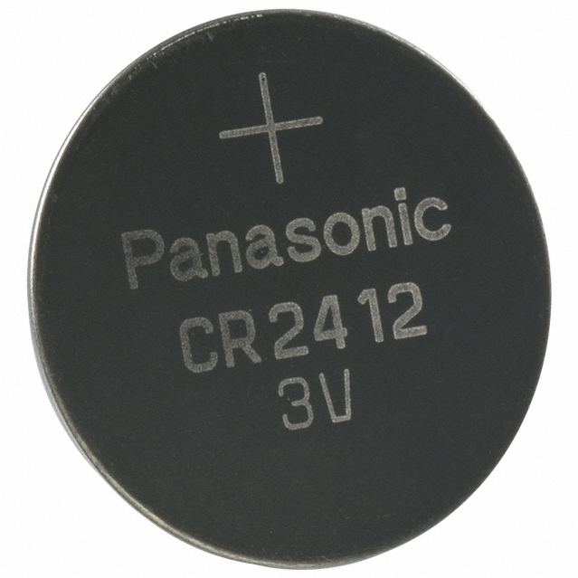 CR2412图片2