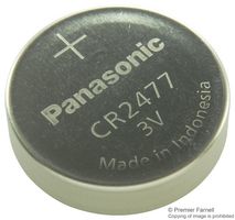 CR2477图片11