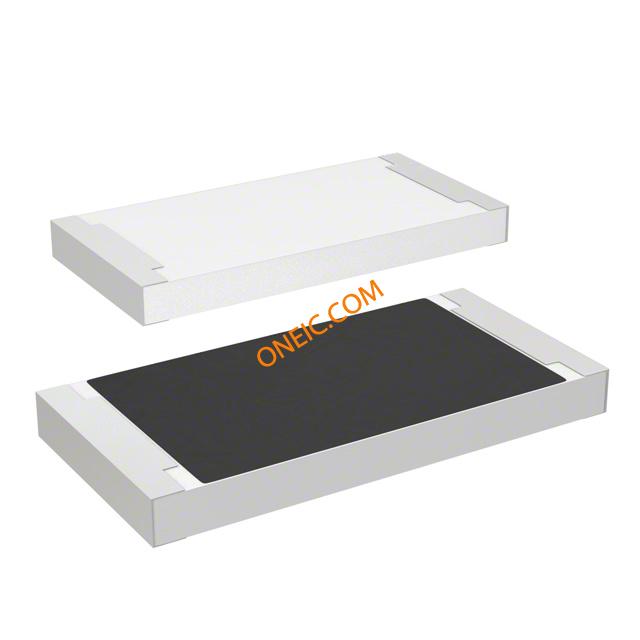 CR2512-FX-2490ELF图片6