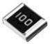 CR2512-FX-8200ELF图片5