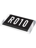 CRA2512-FZ-R025ELF图片10