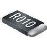 CRA2512-FZ-R050ELF图片4