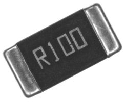 CRA2512-FZ-R050ELF图片10