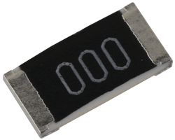 CRCW20100000Z0EFHP图片3
