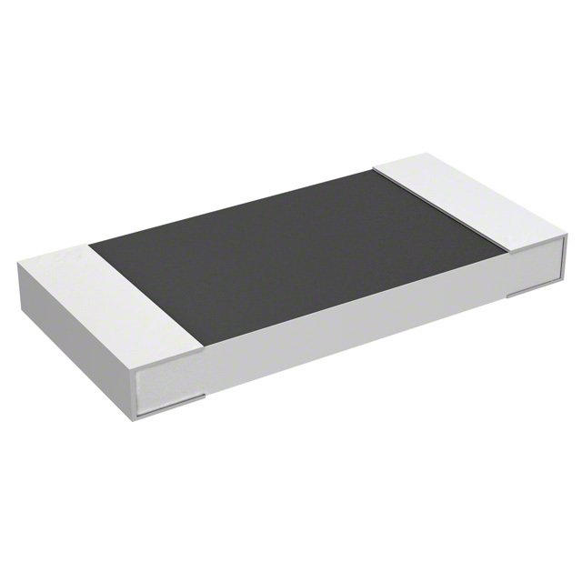 CRL2512-FW-R510ELF图片2