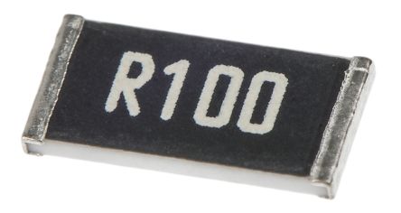 P4CE10F17C6N中文资料
