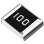 CRM2512-JX-R200ELF图片5
