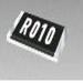 CRT1206-BW-2552ELF图片3