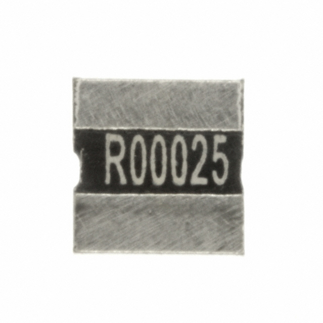 CSS2725FTL250图片4