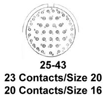 CTV06RW-25-43PE-506图片3