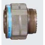 CTVS06RF-25-29PC-506图片3