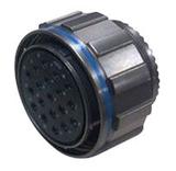 CTVS06RF-25-90BC图片1