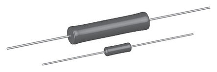 CW02BR2700JE12图片1